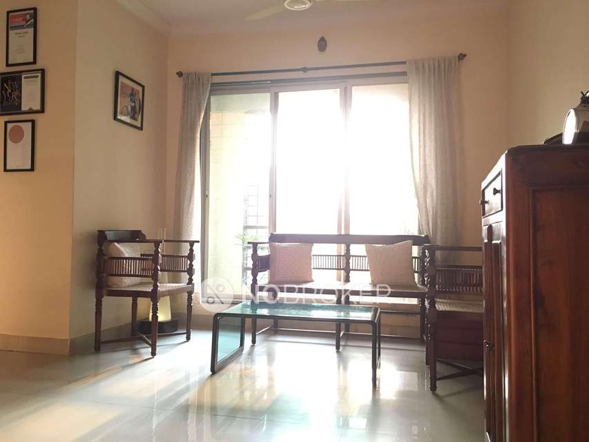 2 BHK Flat In Sanghvi Park For Sale  In Mira Road East