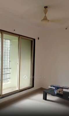 2 BHK Flat In Sanghvi Park For Sale  In Mira Road East
