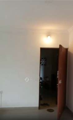 2 BHK Flat In Sanghvi Park For Sale  In Mira Road East