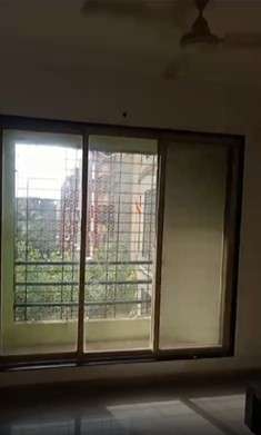 2 BHK Flat In Sanghvi Park For Sale  In Mira Road East