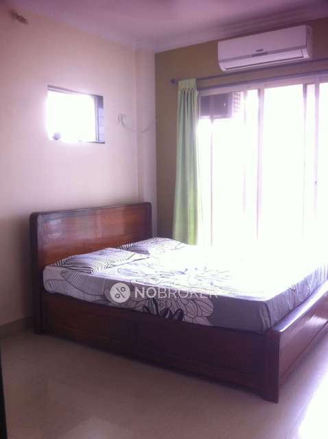 2 BHK Flat In Sanghvi Park For Sale  In Mira Road East