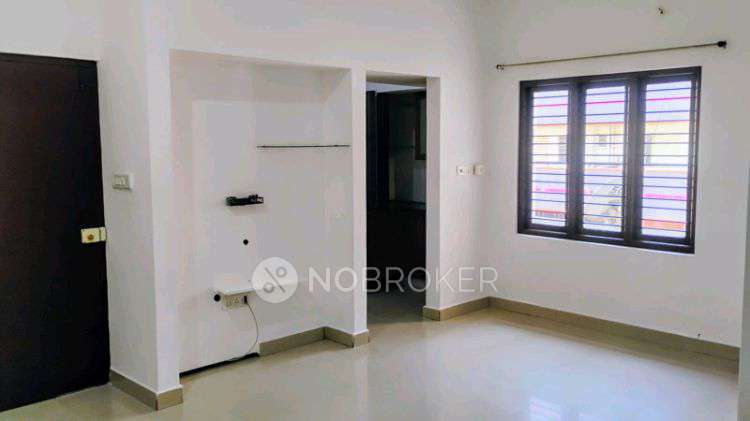 2 BHK Flat In Narikunnel Maria Cottage for Rent  In 8th B Main