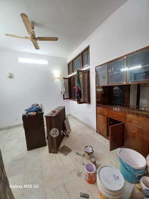 4 BHK Villa In Ansal Oriental Homes for Rent  In Sushant Lok Phase 3