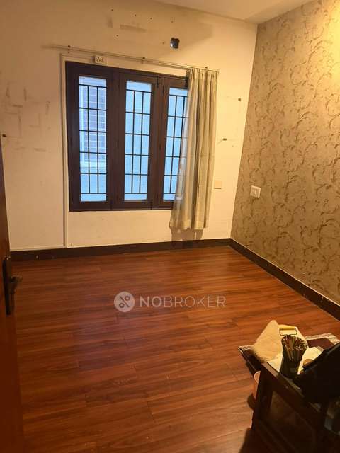 Office Space in Domlur, Bangalore for Rent 