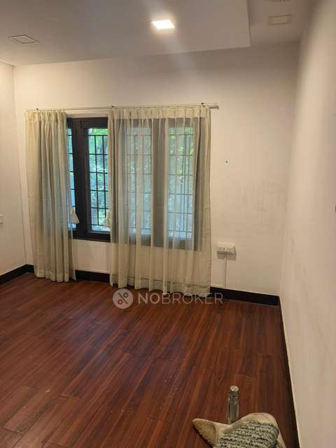 Office Space in Domlur, Bangalore for Rent 