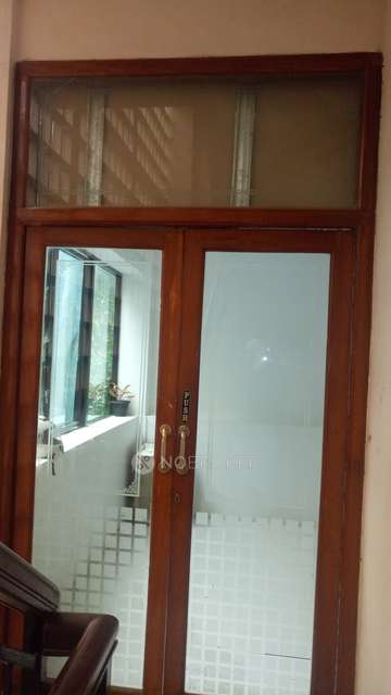 Office Space in Domlur, Bangalore for Rent 