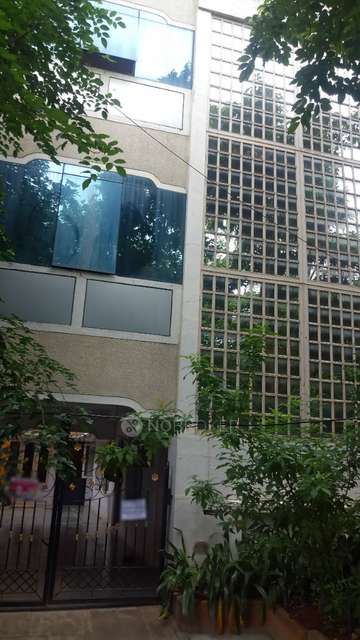 Office Space in Domlur, Bangalore for Rent 