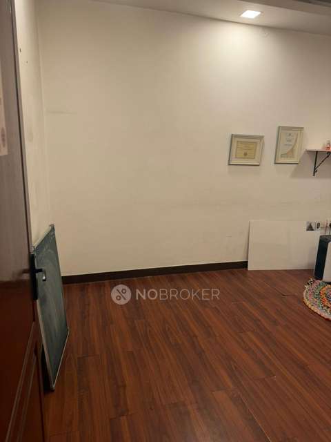 Office Space in Domlur, Bangalore for Rent 