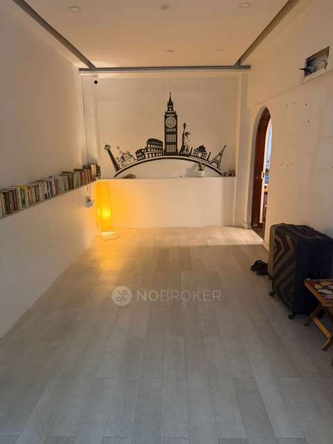 Office Space in Domlur, Bangalore for Rent 