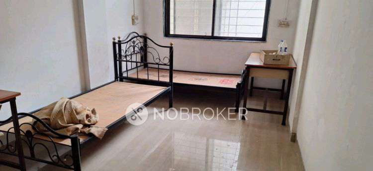 PG for Girls in Gokhalenagar