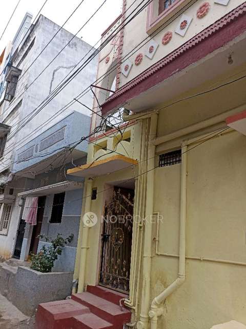 1 BHK House for Rent  In Kukatpally
