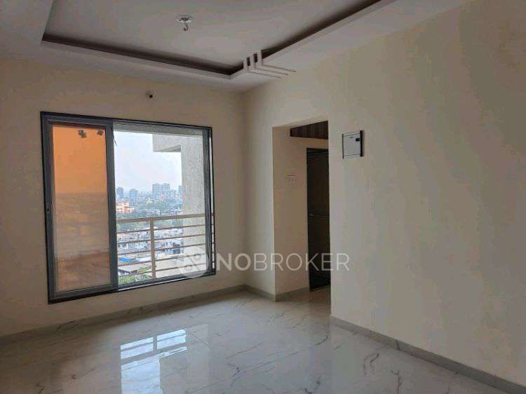 1 BHK Flat In Shashtri Nagar for Rent  In  Mira Bhayandar