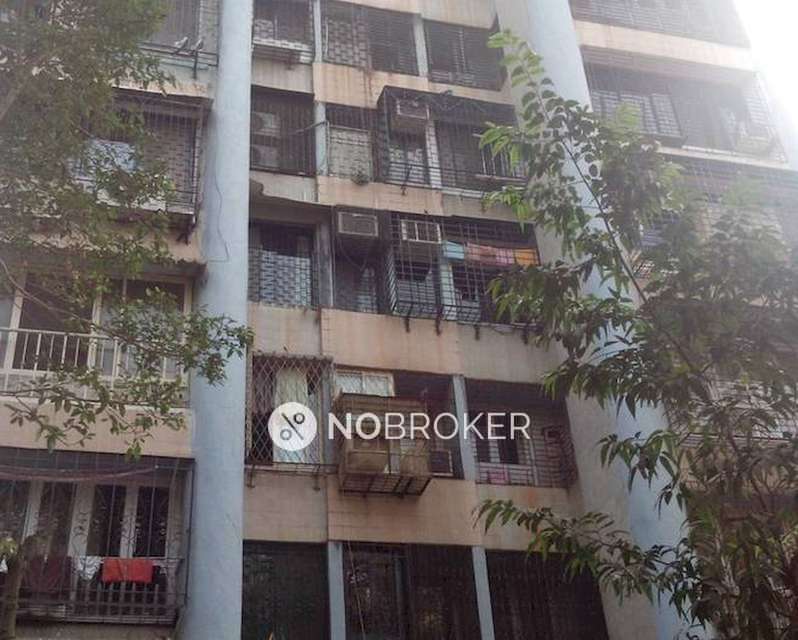 1 BHK Flat In Shashtri Nagar for Rent  In  Mira Bhayandar