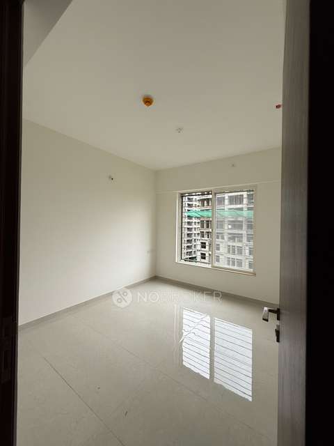 3 BHK Flat In Kolte Patil Little Earth for Rent  In Kiwale