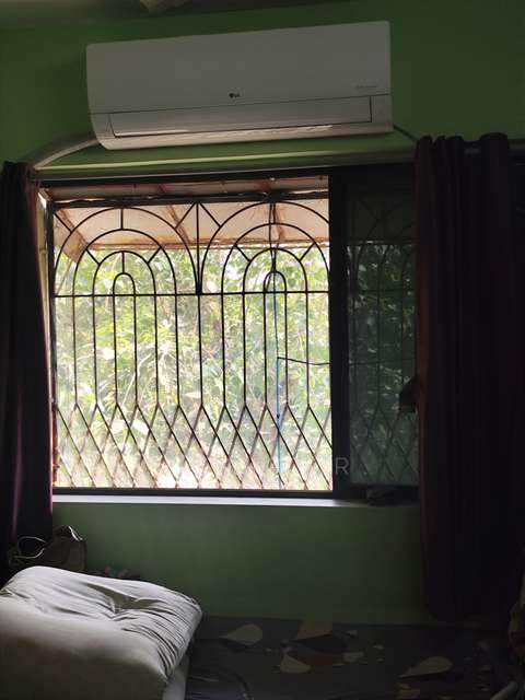 1 BHK Flat In Siddhesh Arcade Chs For Sale  In Dombivali West