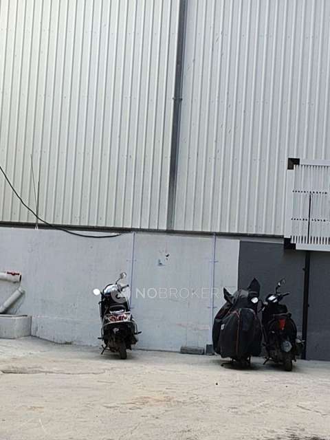 PG for Anyone in Bellandur