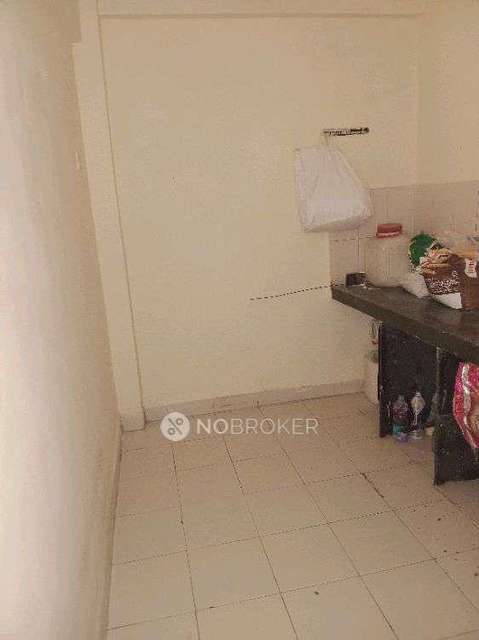 1 BHK Flat In 304,suraj Park Soc Kamothe Sec 9 For Sale  In Suraj Park, Sector 9, Kamothe, Panvel, Navi Mumbai, Maharashtra, India