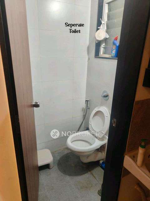 1 BHK Flat In Krisala 41 Estera for Rent  In Jppj+p83, Rasikwadi, Jambhe, Pimpri-chinchwad, Maharashtra 411033, India