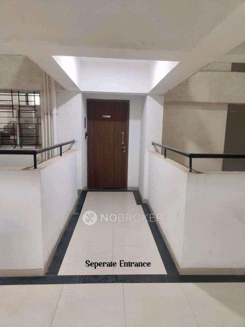 1 BHK Flat In Krisala 41 Estera for Rent  In Jppj+p83, Rasikwadi, Jambhe, Pimpri-chinchwad, Maharashtra 411033, India