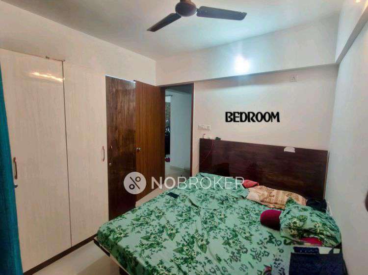 1 BHK Flat In Krisala 41 Estera for Rent  In Jppj+p83, Rasikwadi, Jambhe, Pimpri-chinchwad, Maharashtra 411033, India