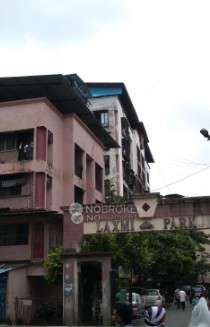 1 RK House for Rent  In Laxmi Park, Om Ram Sagar Phase 1, Beverly Park, Mira Road East, Mira Bhayandar, Maharashtra 401105, India