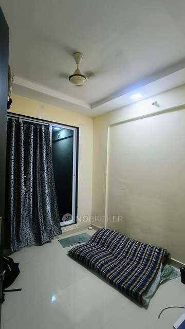 1 BHK Flat In Sai Residency  for Rent  In Sector 30 