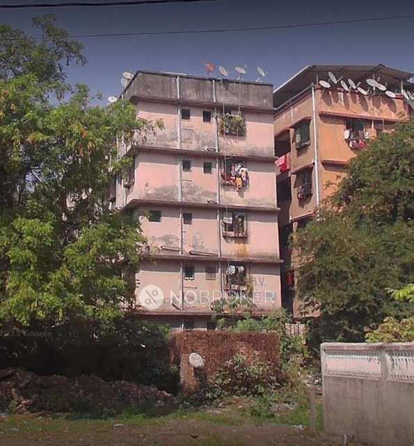 1 RK Flat In R V  For Sale  In Chandansar