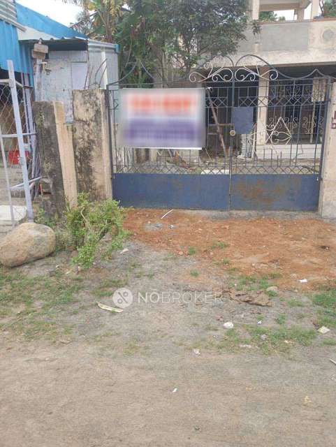 2 BHK House for Rent  In Kayarambedu