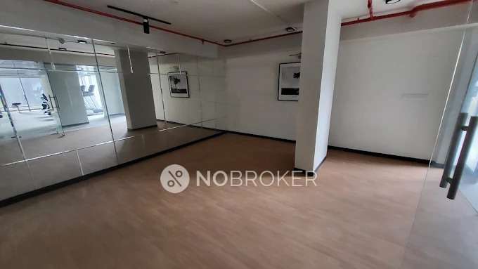 3 BHK Flat In Amrapali Princely Estate For Sale In Sector 76