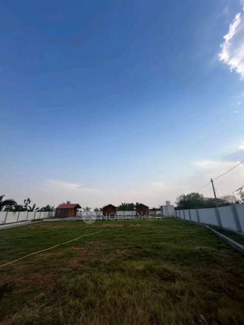 Plot For Sale  In Swym Home In Ramanthapur