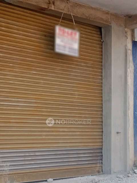 Shop in Kothnur, Bangalore for Rent