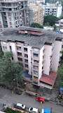 1 BHK Flat In Harshan Apartment for Rent  In Shop No-3,padmalaya Tower Near Holy Cross School Karnik Road, West, St Joseph Colony, Rambaug, Kalyan, Maharashtra 421301, India