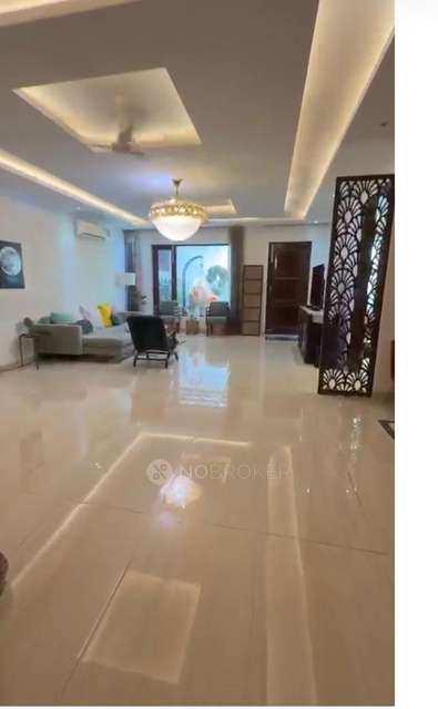 4+ BHK Flat In Dlf Exclusive Floors, Sector 53 for Rent  In Sector 53