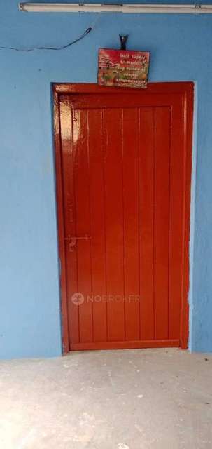 1 BHK House for Rent  In Checkpost