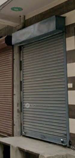 Shop in Bhalswa, Delhi for Rent 