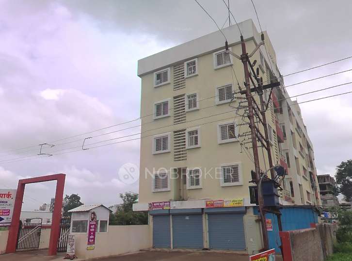 2 BHK Flat for Rent In Chakan