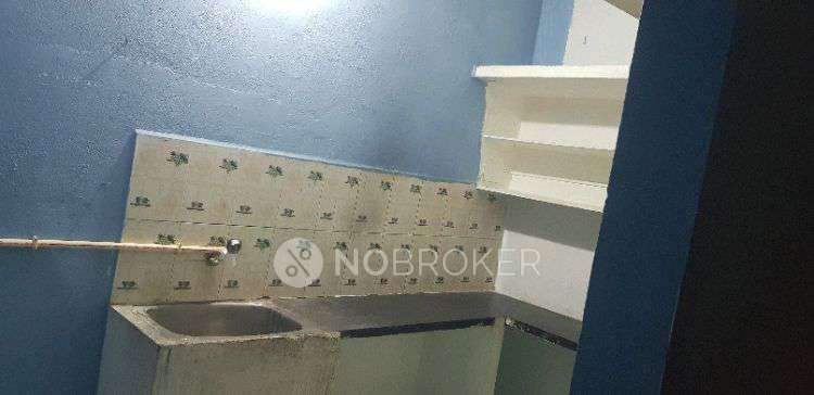 1 BHK House for Rent  In Shanti Nagar