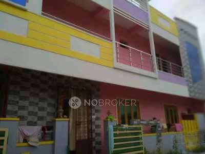 1 RK House for Rent In Tirupathi Residency