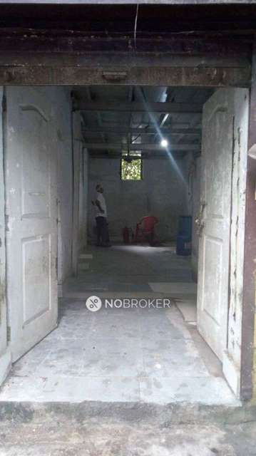 Industrial Shed in Thane, Mumbai for sale 