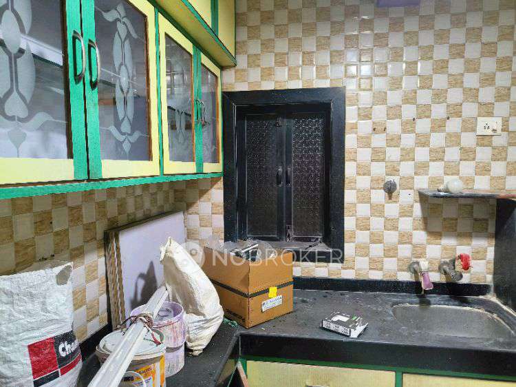 1 BHK Flat In New Triveni Co Op Housoc Gawad Wadi Virar East for Rent  In 202, Veer Savarkar Marg, Gawad Wadi, Virar East, Virar, Vasai-virar, Maharashtra 401305, India