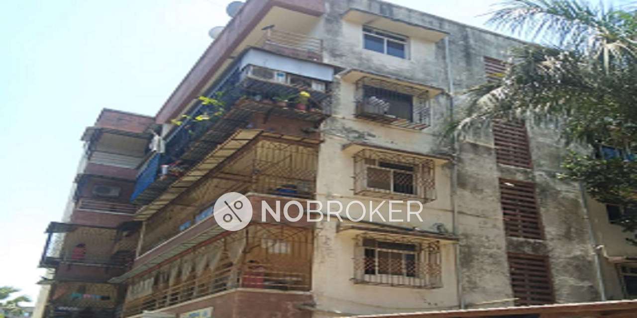 1 BHK Flat In New Triveni Co Op Housoc Gawad Wadi Virar East for Rent  In 202, Veer Savarkar Marg, Gawad Wadi, Virar East, Virar, Vasai-virar, Maharashtra 401305, India