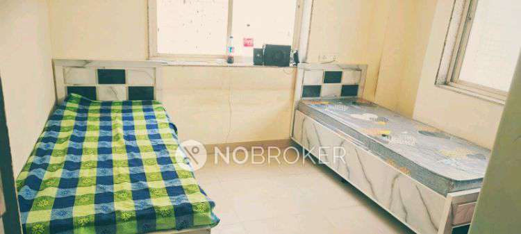 PG for Boys in  Kharadi