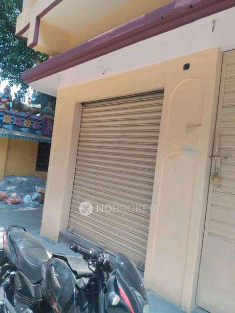 Shop in Keshava Nagar, Bangalore for Rent 