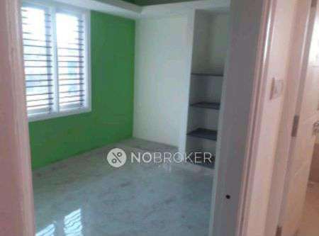 3 BHK House For Sale  In Nelmangla