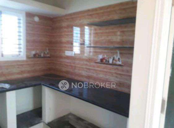 3 BHK House For Sale  In Nelmangla