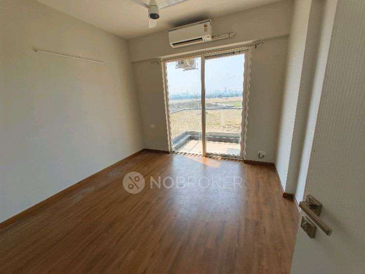 3 BHK Flat In Signature Global City 37d for Rent  In Signature Global City 37d