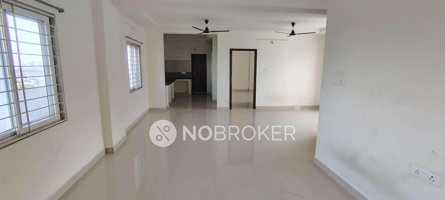 2 BHK Flat In Skyler Grand  for Rent  In Dulapally