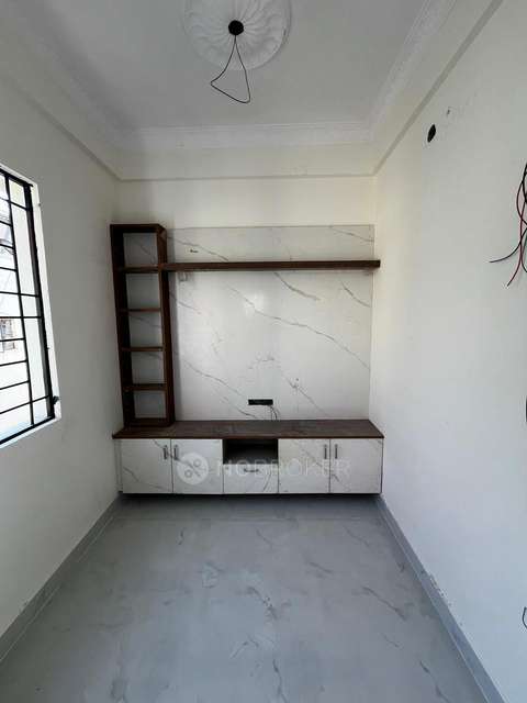 1 BHK House for Rent  In Surakshaa Car Care Arena Electronic City