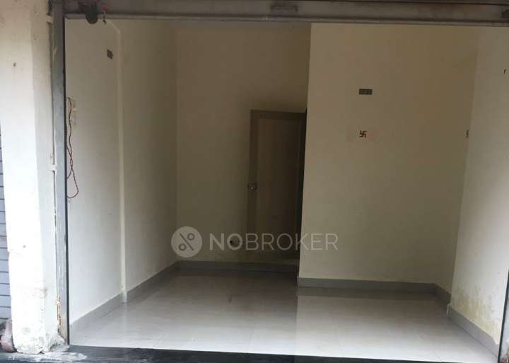 Shop in Thane West, Mumbai for Rent 