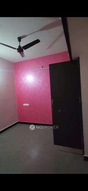 2 BHK House for Rent  In Medavakkam 